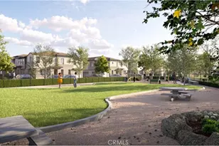 2813 E Amberley Privado, Ontario, CA 91762 - Photo 20