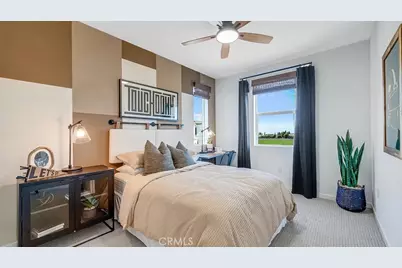 3155 Silo Paseo, Ontario, CA 91761 - Photo 6