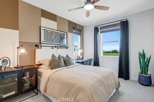 3155 Silo Paseo, Ontario, CA 91761 - Photo 6