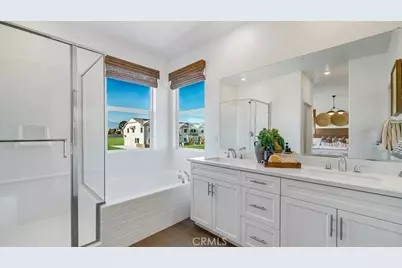 3155 Silo Paseo, Ontario, CA 91761 - Photo 12