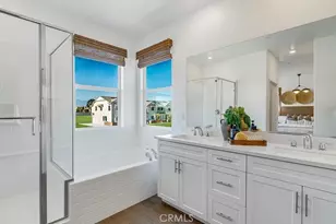 3155 Silo Paseo, Ontario, CA 91761 - Photo 12