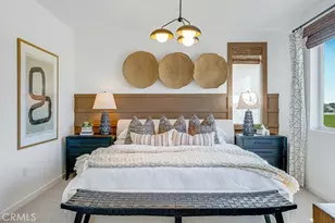 3155 Silo Paseo, Ontario, CA 91761 - Photo 10