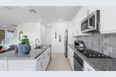 3155 Silo Paseo, Ontario, CA 91761 - Photo 4