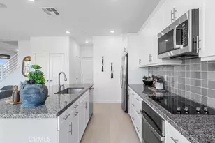 3155 Silo Paseo, Ontario, CA 91761 - Photo 4