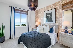 3155 Silo Paseo, Ontario, CA 91761 - Photo 8