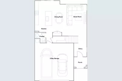 3155 Silo Paseo, Ontario, CA 91761 - Photo 14