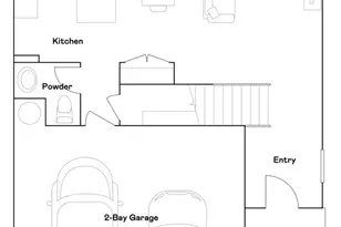 3155 Silo Paseo, Ontario, CA 91761 - Photo 14