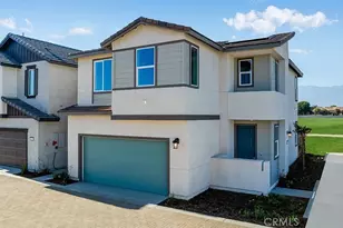 3155 Silo Paseo, Ontario, CA 91761 - Photo 16