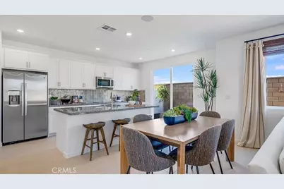 3155 Silo Paseo, Ontario, CA 91761 - Photo 2