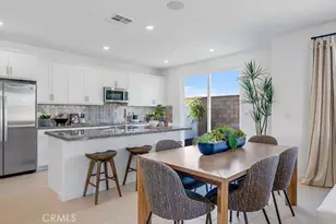 3155 Silo Paseo, Ontario, CA 91761 - Photo 2