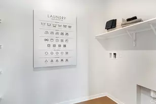 3151 Silo Paseo, Ontario, CA 91761 - Photo 16