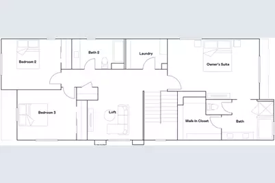 3151 Silo Paseo, Ontario, CA 91761 - Photo 18