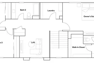 3151 Silo Paseo, Ontario, CA 91761 - Photo 18