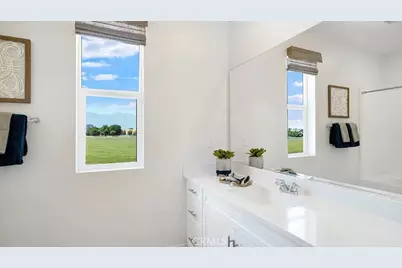 3151 Silo Paseo, Ontario, CA 91761 - Photo 8