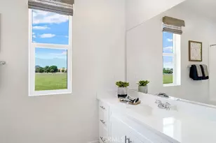 3151 Silo Paseo, Ontario, CA 91761 - Photo 8