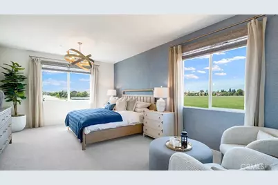 3151 Silo Paseo, Ontario, CA 91761 - Photo 12