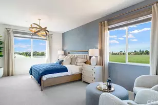 3151 Silo Paseo, Ontario, CA 91761 - Photo 12