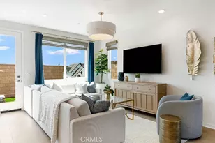 3151 Silo Paseo, Ontario, CA 91761 - Photo 4