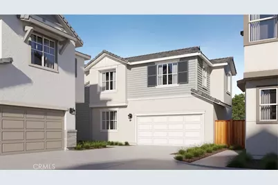 3151 Silo Paseo, Ontario, CA 91761 - Photo 20