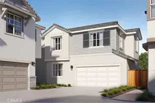 3151 Silo Paseo, Ontario, CA 91761 - Photo 20