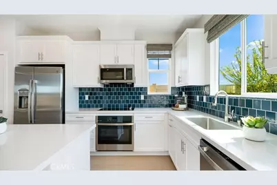 3151 Silo Paseo, Ontario, CA 91761 - Photo 2