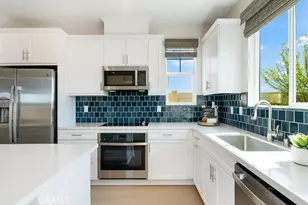 3151 Silo Paseo, Ontario, CA 91761 - Photo 2