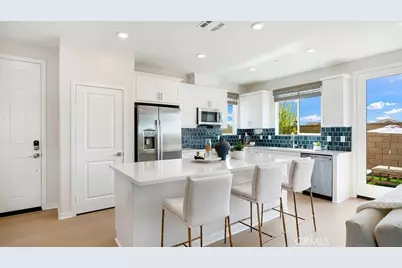 3151 Silo Paseo, Ontario, CA 91761 - Photo 1