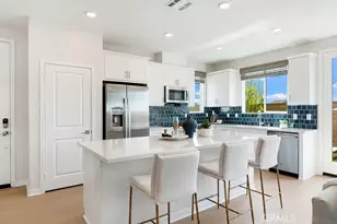 3151 Silo Paseo, Ontario, CA 91761 - Photo 1