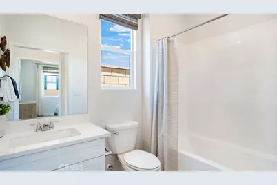 3151 Silo Paseo, Ontario, CA 91761 - Photo 6