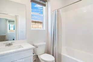 3151 Silo Paseo, Ontario, CA 91761 - Photo 6