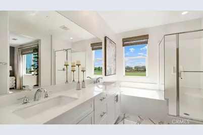 3151 Silo Paseo, Ontario, CA 91761 - Photo 14