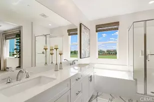 3151 Silo Paseo, Ontario, CA 91761 - Photo 14