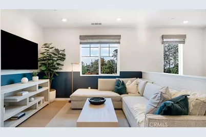 3151 Silo Paseo, Ontario, CA 91761 - Photo 10