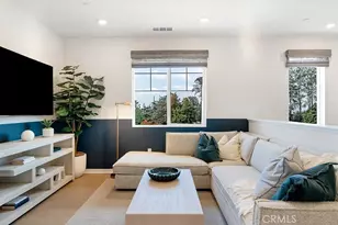 3151 Silo Paseo, Ontario, CA 91761 - Photo 10