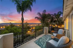35519 Iceplant Ln, Murrieta, CA 92562 - Photo 6