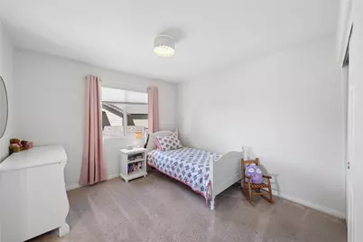 35519 Iceplant Ln, Murrieta, CA 92562 - Photo 42