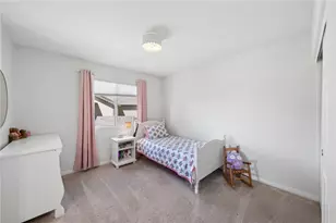 35519 Iceplant Ln, Murrieta, CA 92562 - Photo 42