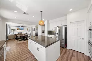 35519 Iceplant Ln, Murrieta, CA 92562 - Photo 22