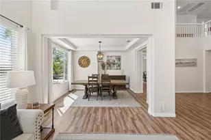 35519 Iceplant Ln, Murrieta, CA 92562 - Photo 20