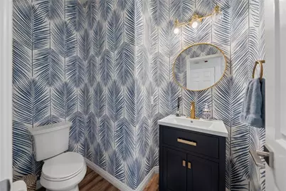 35519 Iceplant Ln, Murrieta, CA 92562 - Photo 24