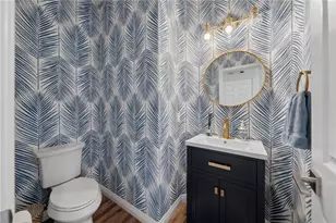 35519 Iceplant Ln, Murrieta, CA 92562 - Photo 24