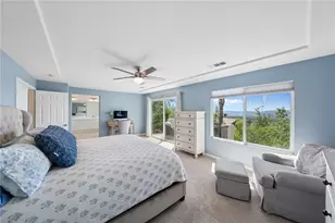 35519 Iceplant Ln, Murrieta, CA 92562 - Photo 34