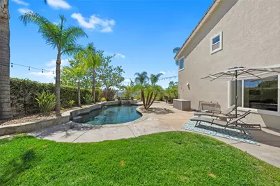 35519 Iceplant Ln, Murrieta, CA 92562 - Photo 52