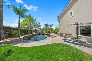 35519 Iceplant Ln, Murrieta, CA 92562 - Photo 52