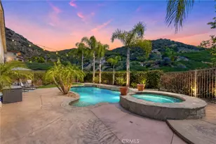 35519 Iceplant Ln, Murrieta, CA 92562 - Photo 2