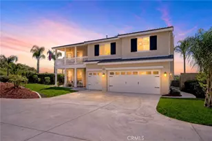 35519 Iceplant Ln, Murrieta, CA 92562 - Photo 4