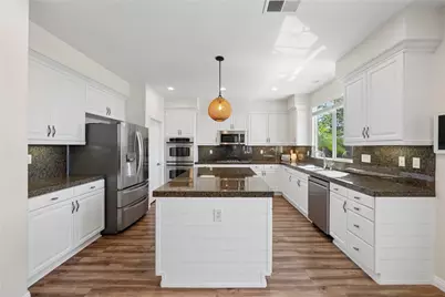 35519 Iceplant Ln, Murrieta, CA 92562 - Photo 20