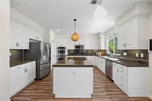 35519 Iceplant Ln, Murrieta, CA 92562 - Photo 20