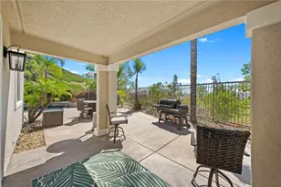 35519 Iceplant Ln, Murrieta, CA 92562 - Photo 56