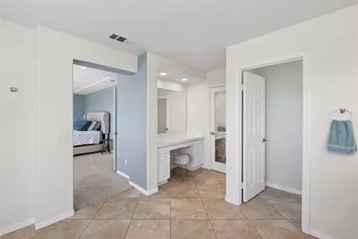 35519 Iceplant Ln, Murrieta, CA 92562 - Photo 38